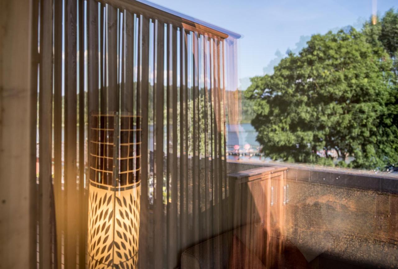 Weingut Georgium Acomodação com café da manhã Sankt Georgen am Längsee Exterior foto